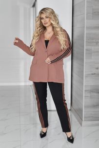 Костюм №597587