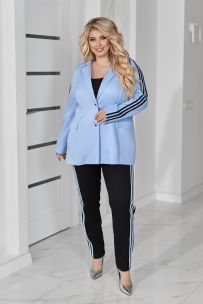 Костюм №597588