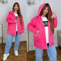 Вітровка барбі №597603