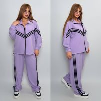 Костюм бузок №597606