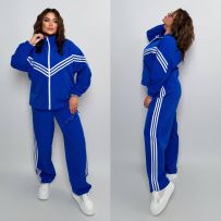 Костюм електрик №597608