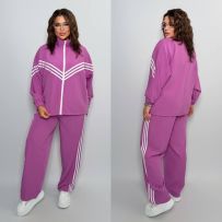 Костюм №597609