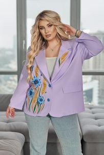 Піджак №597690