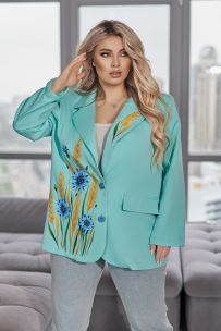 Піджак №597691