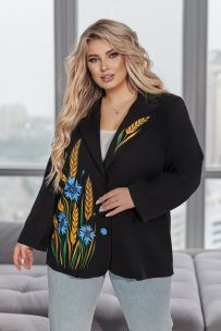 Піджак №597692