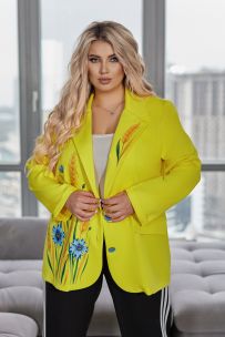 Піджак №597693