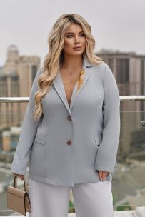 Піджак №597695