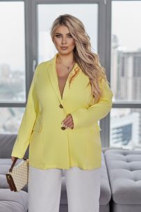 Піджак №597696