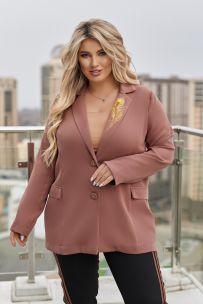 Піджак №597697