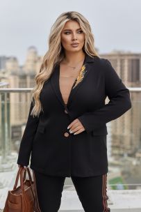 Піджак №597698