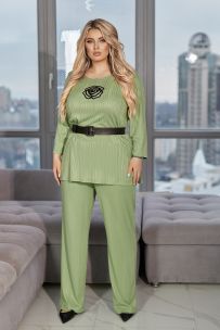 Костюм №597701