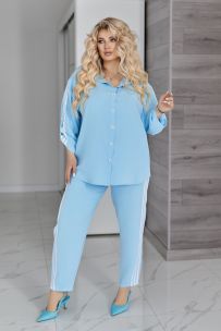 Костюм №597704