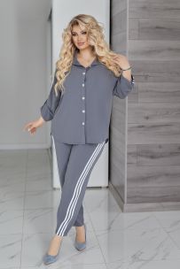 Костюм №597705