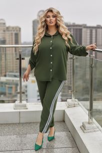 Костюм №597706