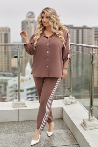 Костюм №597707