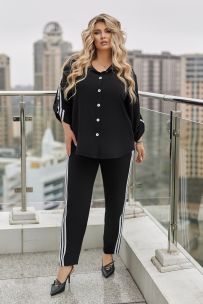 Костюм №597708