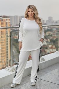 Костюм №597709