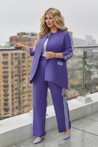 Костюм №597714