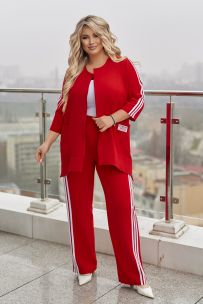 Костюм №597715