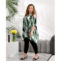 Комплект: туника + лосини №597722