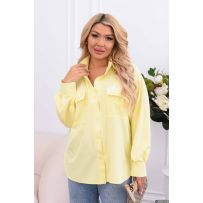 Сорочна лимон №597735