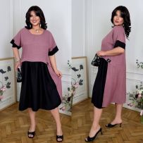 Сукня №598361