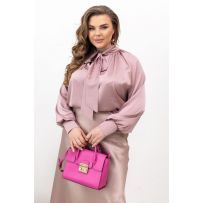 Блуза фреза №598546