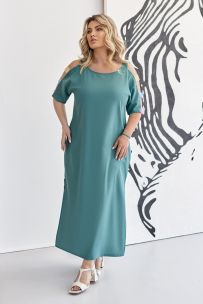 Сукня №599461