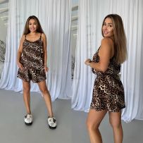 Крутий костюм домашнiй лео №599742